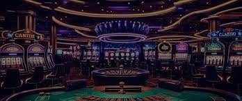 Tim layanan pelanggan vegas123 siap membantu pengguna dengan respons cepat