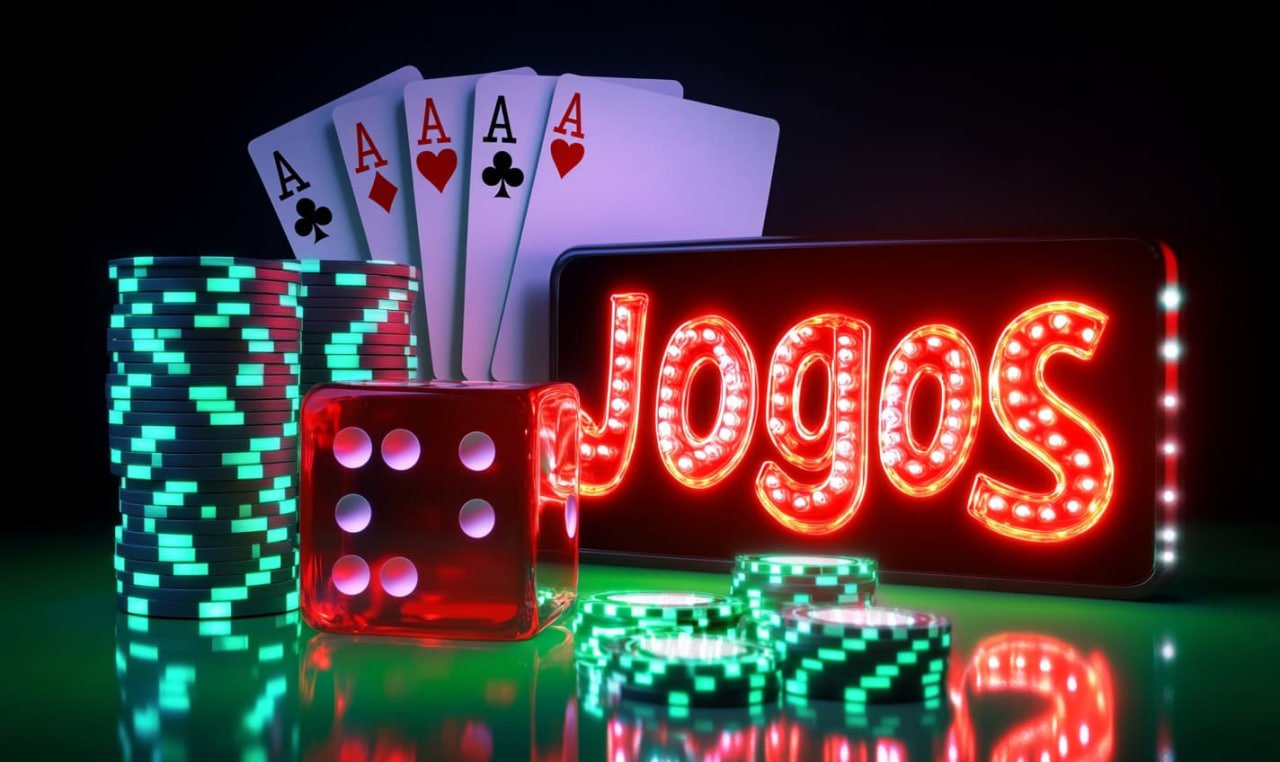 Dukungan pelanggan vegas123 siap melayani kebutuhan pengguna kapan saja
