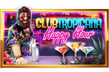 Ilustrasi perlindungan data pengguna platform vegas123 dengan teknologi keamanan terkini