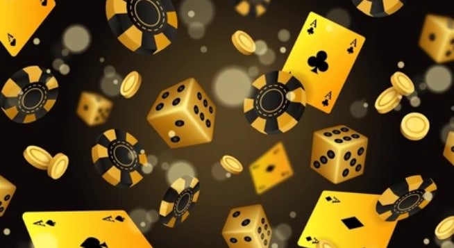 Fitur kontrol dan pengaturan waktu pada aplikasi vegas123 untuk mendukung permainan bertanggung jawab