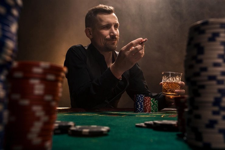 Pengguna mengakses formulir kontak vegas123 melalui perangkat mobile untuk bantuan cepat