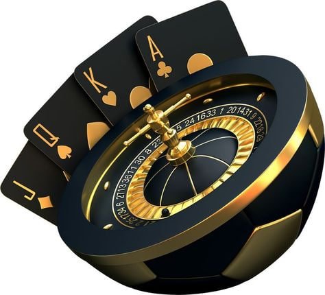 Fitur pengendalian waktu dan keuangan mendukung responsible gaming vegas123