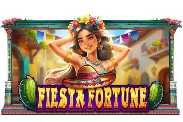 Ilustrasi pengguna vegas123 menikmati hiburan sambil mengatur waktu dan anggaran permainan secara bertanggung jawab
