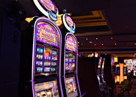 Fitur pengendalian waktu dan uang di platform vegas123 mendukung permainan bertanggung jawab