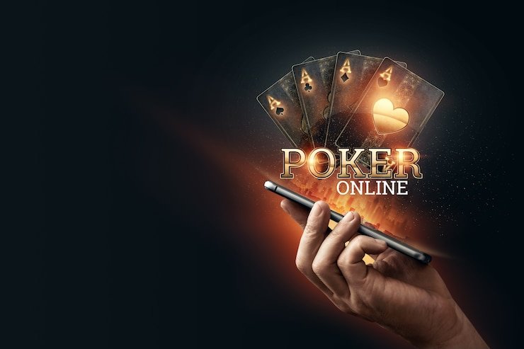 Ilustrasi komunitas pengguna vegas123 yang saling mendukung untuk bermain dengan bertanggung jawab
