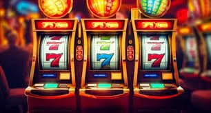 Penggunaan perangkat aman dan jaringan terpercaya untuk menjaga privasi dan keamanan data vegas123