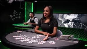 Pengguna vegas123 memanfaatkan batas waktu dan kontrol deposit untuk bermain aman