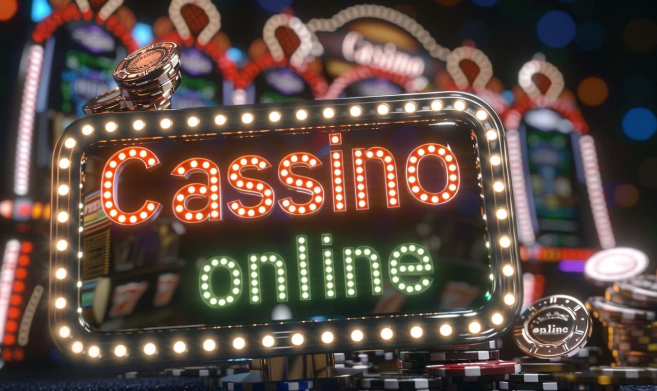 Tampilan halaman FAQ vegas123 di perangkat mobile dengan tema hangat dan ramah