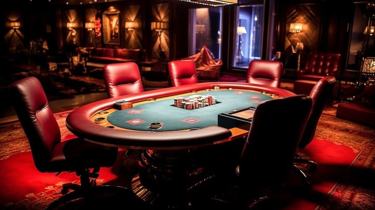 Sistem dukungan dan layanan pelanggan vegas123 untuk pengalaman pengguna optimal