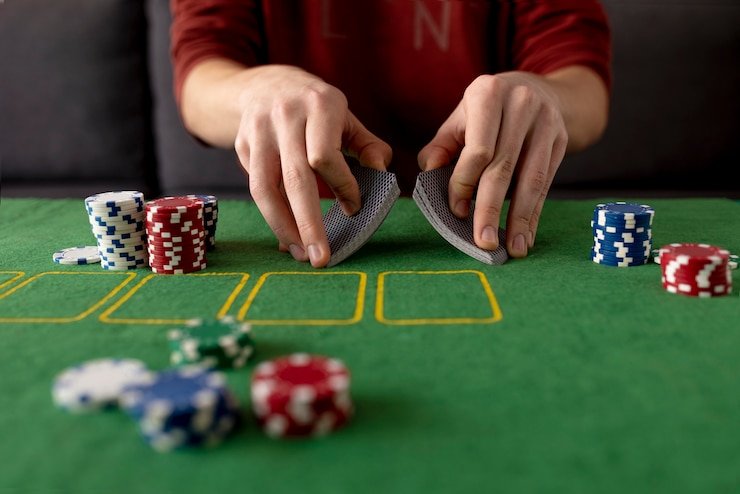 Pengguna vegas123 menikmati kemudahan akses dan layanan modern melalui berbagai perangkat digital
