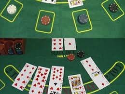 Pengguna menikmati layanan vegas123 yang aman dan terpercaya di Indonesia