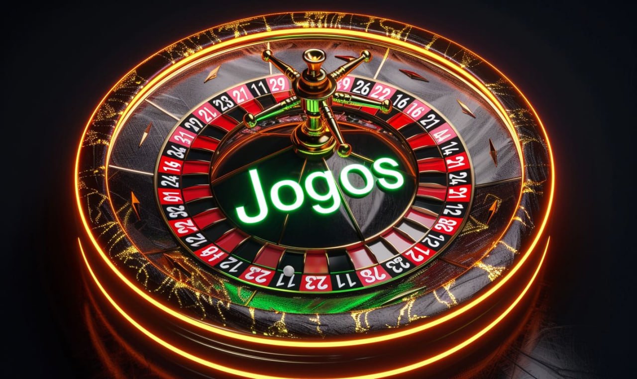 Ilustrasi proses deposit dan penarikan dana di platform hiburan online vegas123