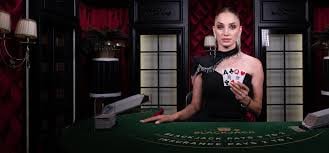 Ilustrasi komitmen vegas123 terhadap privacy dan keamanan data pengguna Indonesia