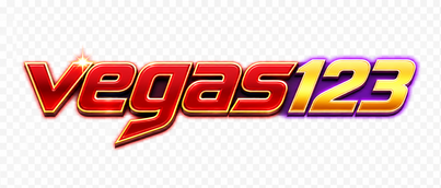 Logo resmi vegas123